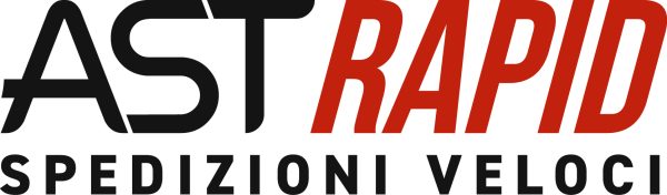 RAPID+PAYOFF